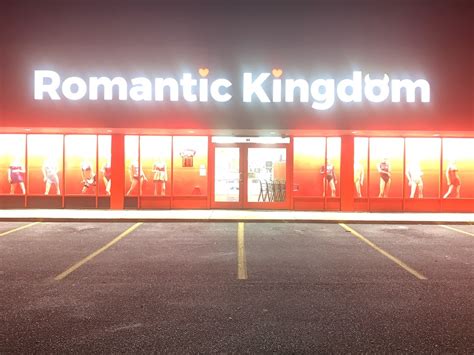 Romantic Kingdom can be contacted via phone at 757-337-8526 for pricing, hours and directions. . Romantic kingdom va beach